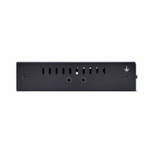 Charger l'image dans la galerie, V5H9FF0BC7E7E6B8888C9A950A6A960933FR5953290P9