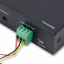 Charger l'image dans la galerie, V5H55C003CB0C4D83B0BDAB9A0D272E82EER5953291P10