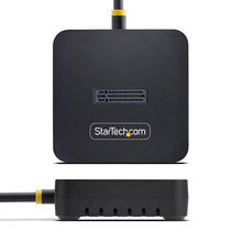 Charger l'image dans la galerie, V2H8EF2A3DF54AC61DDD0BCFEC8017C0C2AR7753814P1