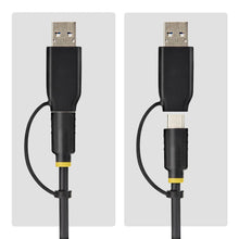 Charger l'image dans la galerie, V2H486017C873DD2841EF2D449DD8C27DA0R7753821P2