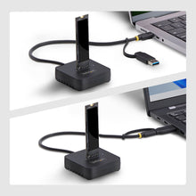Charger l'image dans la galerie, V2H3ABB71C9B02BAC904FBE594480D81E22R7753829P3