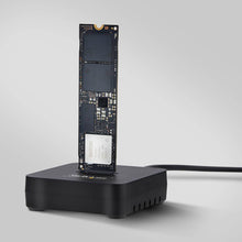 Charger l'image dans la galerie, V2H86DA896F7E0157025E1F0419533EA098R7753838P4
