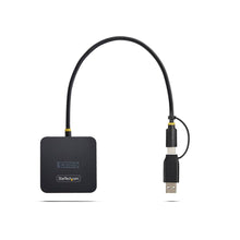 Charger l'image dans la galerie, V2HA90A9145EE8CF96A6B43D8C7CDB04D27R7753845P5