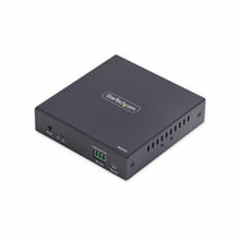 Charger l'image dans la galerie, V4H7928ED32665993FC4F09D3B5C929C103R7041943P1