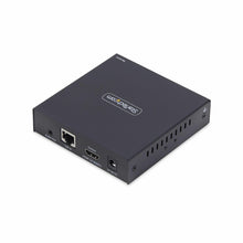 Charger l'image dans la galerie, V4H8668C324651E5DEDBE31D490B39A928BR7041945P2