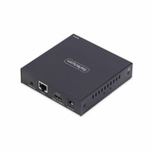 Charger l'image dans la galerie, V4HC43FE37F0F87E110B352E03E68D8892AR7041947P3