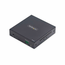 Charger l'image dans la galerie, V4H332D2BD2B72FA7432CDC196E4BCF8759R7041949P4