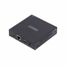 Charger l'image dans la galerie, V4H234EA9A9CD912D9B20B835A37718A7C2R7041951P5