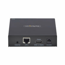 Charger l'image dans la galerie, V4H68ED662D8B3F2F6663633791C318E1D4R7041953P6
