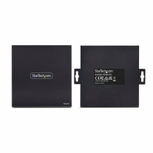 Charger l'image dans la galerie, V4H8296E44913E196A66CF2E395F71C2D47R7041959P8