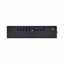 Charger l'image dans la galerie, V4H7180CCD078EFFB7165B318393D9D1261R7041962P9
