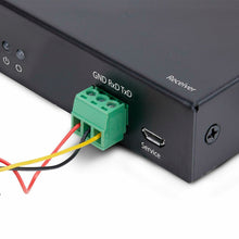 Charger l'image dans la galerie, V4HF61047A3D76E929CDBD825E71F673B13R7041965P10