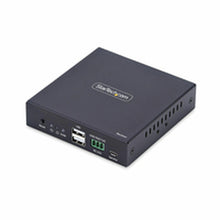 Charger l'image dans la galerie, V4H2280DC93495D54BF09DFCDB74868B2B9R7002030P1