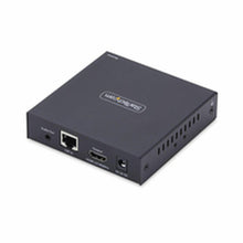 Charger l'image dans la galerie, V4H8F52F33FEA066AD2149FFAF8DB60741DR7002032P3
