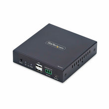 Charger l'image dans la galerie, V4H547A0B2258D9E29480BEF075DC5F152ER7002034P4