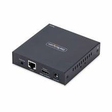 Charger l'image dans la galerie, V4H767F5896D36B491EFAB22C642B6DEF2CR7002036P5
