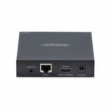 Charger l'image dans la galerie, V4H4B097E1F50A329A8B6B16018E49F84F3R7002040P7