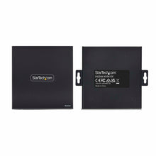 Charger l'image dans la galerie, V4HC6803BE5FF5C5800F3F8A12C291F1DF4R7002044P8