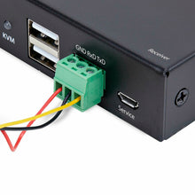 Charger l'image dans la galerie, V4H35DE37DBC9E3056DD083C9CBB11CE60DR7002051P10
