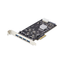 Charger l'image dans la galerie, V2HDECD134D43E3600AED7208C304CB6FC1R7597477P1