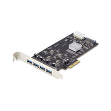 Charger l'image dans la galerie, V2H00D727B445F4D5796CE1F56C8CD6A28DR7597478P2