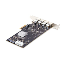 Charger l'image dans la galerie, V2H42B987B4880FF46EFBB29E61D6C800DDR7597483P7