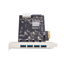 Charger l'image dans la galerie, V2H9FBFCF29B2B0E0FF38302C9D6BAA35D4R7597484P8