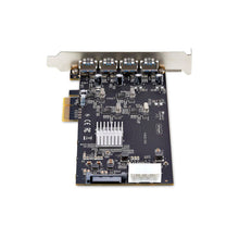 Charger l'image dans la galerie, V2H91DBF7B410F35C1DAF445BEFBF6CDD52R7597485P9