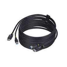 Charger l'image dans la galerie, V4H8CC45946C880AF2243FFA0E89540C391R6723581P1