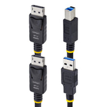Charger l'image dans la galerie, V4HAAFC80541BE9CCC8DAFDF1379519EE38R6723587P3