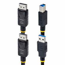 Charger l'image dans la galerie, V4H47EE895A68B9D1A87F5833EF8A169194R6723589P5