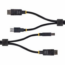 Charger l'image dans la galerie, V4H0FE0B503F3B644AF29C23589D4C02D43R6723590P6