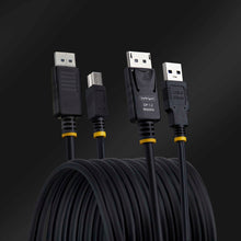 Charger l'image dans la galerie, V4H72D124104DFF5D471BBFE7DE1CDB0520R6723592P7