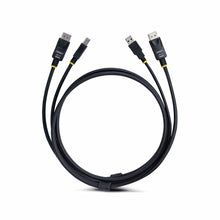 Charger l'image dans la galerie, V4H95B165FDA0231E96FE7E58BC3B535A98R6723594P8