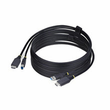Charger l'image dans la galerie, V4H76CABC749CE9D1CC8C34E4C9C9352C7AR6724763P1