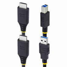 Charger l'image dans la galerie, V4HCFDEE4167507749F8DC6BC8139C1B193R6724764P2