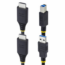 Charger l'image dans la galerie, V4HCF2D12CC37327982348C6CDBF05537DDR6724765P3