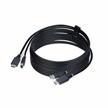 Charger l'image dans la galerie, V4H841F2EB5E0D17EF09B6516A077E48FD2R6724766P4