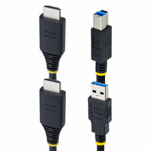Charger l'image dans la galerie, V4H0E7343DF0B47F6BD45FD938A36E034FAR6724767P5