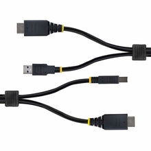 Charger l'image dans la galerie, V4H227EFF9BDCBA4C75E1590324D9B3D265R6724771P6