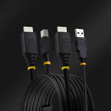 Charger l'image dans la galerie, V4HBA0934CB5DABCD914924246E8060532BR6724775P7