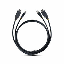 Charger l'image dans la galerie, V4HF82C0CE322AF883592114ED1F0B71C8BR6724779P8