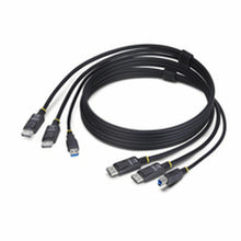 Charger l'image dans la galerie, V4HE34C1144D05F89645E4687036D602899R7041955P1
