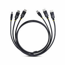 Charger l'image dans la galerie, V4H7126A098D9C1B480D58AB5ACDC7860E8R7041958P2