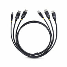 Charger l'image dans la galerie, V4HD2D294F1BBA9D9680F2156C001410854R7041961P3