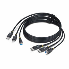 Charger l'image dans la galerie, V4HDCCD9FC8A0F89243171E939AB0B65AC8R7041964P4