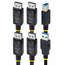 Charger l'image dans la galerie, V4HC96525D0D5B885DB2412DA4E78C2C069R7041966P5