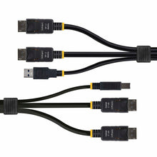 Charger l'image dans la galerie, V4HA4F6F82FFA23C6B841C2E7BF5A68074ER7041968P6