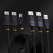 Charger l'image dans la galerie, V4HF31D95EC3346BB50482C4671D64FAE1DR7041970P7