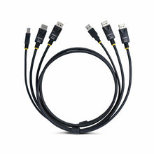 Charger l'image dans la galerie, V4HD981CB6813F718FE3D8F8F0BEFCDAAFDR7041972P8